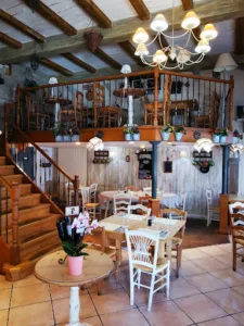 Poivre et Sel à Blois