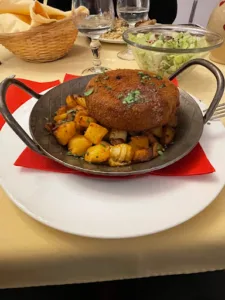 Hotel Strasbourg Montagne Verte à Strasbourg