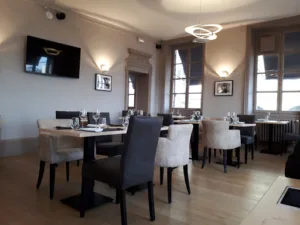 L’ABC Mâcon à Mâcon