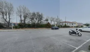 Epices Du Monde à Aubenas