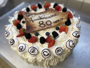 Le P’tit Bouchon à Rambervillers