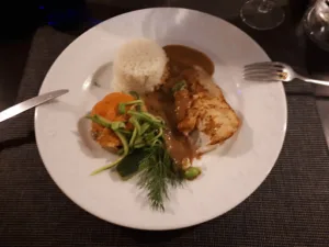 Au Bien Bon II à Périgueux