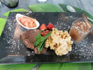 Le Frais Bocage à Saint-Romain-de-Colbosc