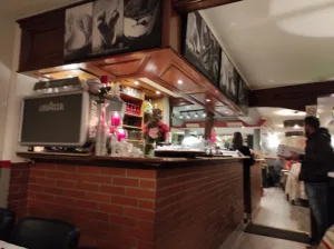 Chez Maxime à Durrenbach