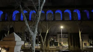 Bar La Cigale à Montpellier