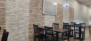 Istanbul doner à Marseille