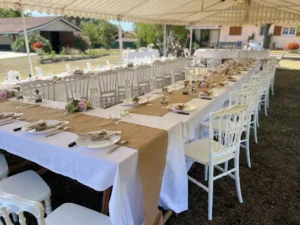 Grill Smoke BBQ à Villenave-d'Ornon