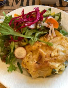 Entre-Mer Landéda à Landéda