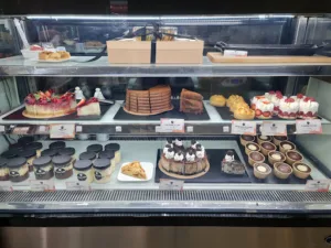 Home’lette raincy à Le Raincy