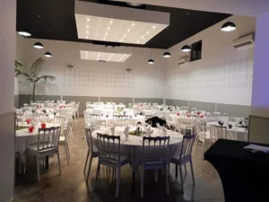 L’idem à Marignane