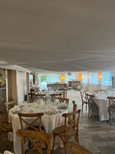 Ludiparc & Le Sucré Salé à La Colle-sur-Loup