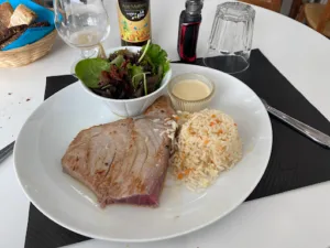 Sas Vicanda à Auxerre