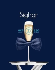 Groupe SIGHOR à Clermont-Ferrand