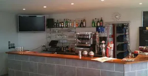 Chez Marielle à Chabeuil