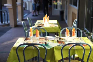 Le Lavandin à La Roquette-sur-Siagne