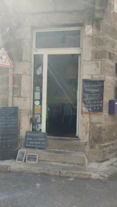 L’Entracte à Monistrol-sur-Loire