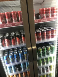 Pause Delice à Saint-Étienne