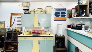 Restaurant Chez Grand-Mère à Beauvais