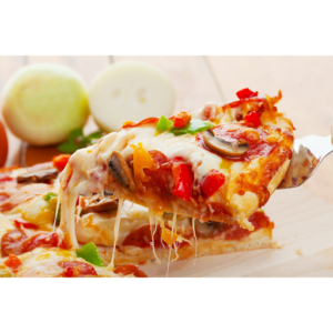 O Bellagio à Orléans