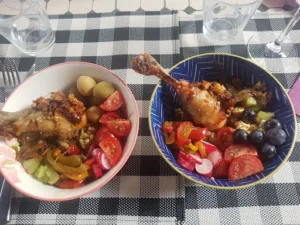 Café Planche à Besançon