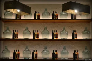 Cañas y Tapas Fenouillet à Fenouillet