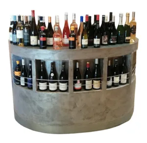 Ma cave en balade à Bourges