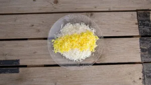 Traiteur Afghane kitchen à Colmar