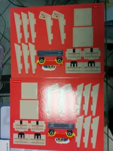 Gatiniol Art et Fenêtres Ydes à Ydes