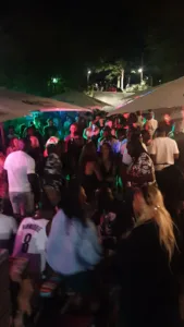 Bentleys à Toulouse