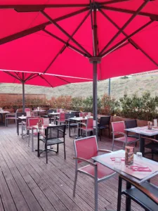 Buffalo Grill Lexy à Lexy