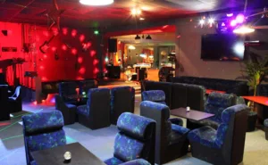 JMP BILLARD – Showroom & Vente de billards & Restaurant à Barjols