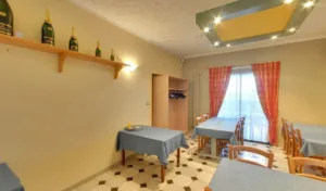 La Queue De La Poële à La Rivière-de-Corps