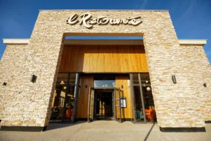 IL RISTORANTE – le restaurant italien de Toulouse Blagnac à Blagnac
