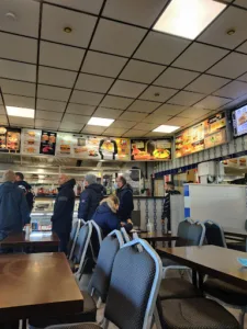 Jnane Fes à Mantes-la-Jolie