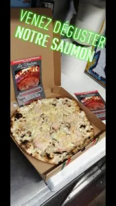 le venezia à Woippy