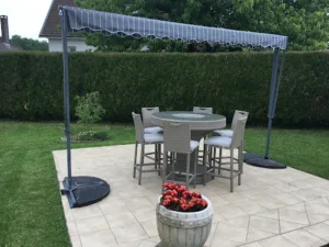 AUBERGE DE MOUSSEY à Moussey