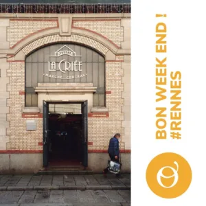 Les Pot O Feu – Restaurant Traiteur à Rennes