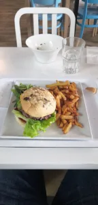 JE N AIME QUE TOI à Saint-Herblain