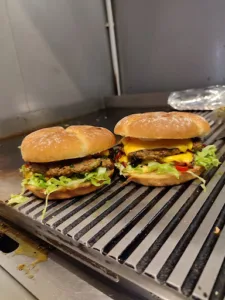 3 Epis à Schiltigheim