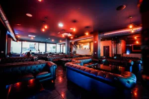 Le Labo à Romainville