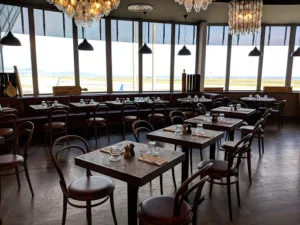 Jamie’s Italian à Nice