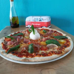 Le Poons à Landéda