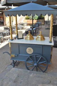 C-GASTRONOMIE Boutique Saint Cyr à Saint-Cyr-au-Mont-d'Or