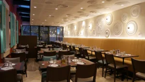 Fabioli Fontaines à Fontaines-sur-Saône