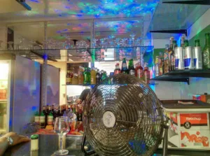 SHOWROOM EXOTIQUE(NOUVEAU cuisine AFRO HAÏTIENNE) à Corbeil-Essonnes