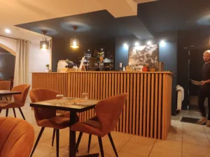 La belle Histoire à Toufflers