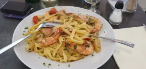 Pizza Mario à Chennevières-sur-Marne