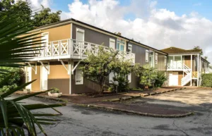 Fasthôtel Bordeaux Artigues à Artigues-près-Bordeaux