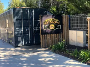 O’nipi TORREILLES à Torreilles