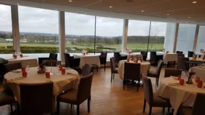 Mets et Histoires à Souchez